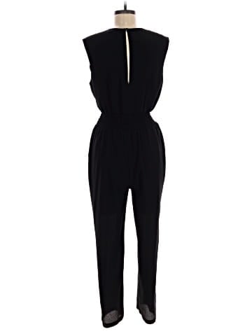 WAYF Jumpsuit (view 2)
