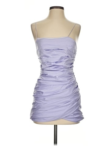 Do & Be Cocktail Dress (view 1)