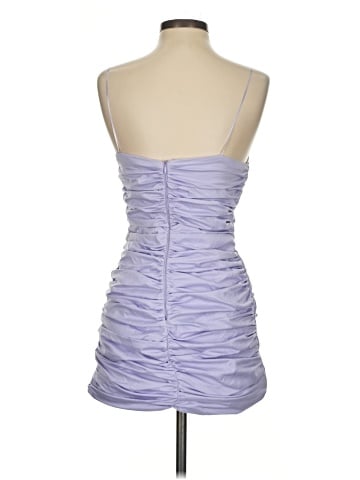 Do & Be Cocktail Dress (view 2)