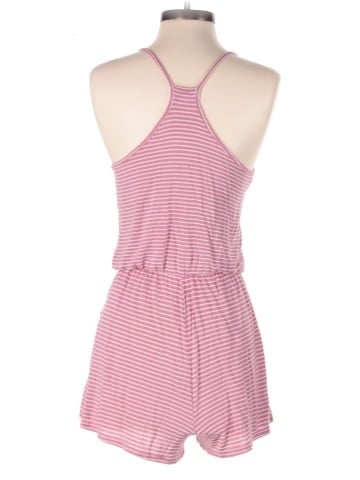 Rolla Coster Romper (view 2)