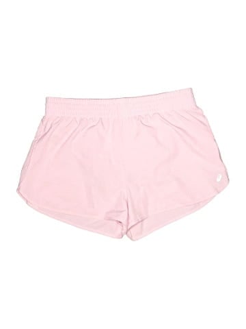 Asics Athletic Shorts (view 1)