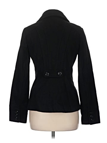 Guess Coat (view 2)