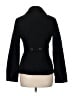 Guess 100% Polyester Black Coat Size M - photo 2