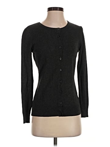 Cielo Cardigan (view 1)