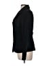 Guess 100% Polyester Black Coat Size M - photo 5