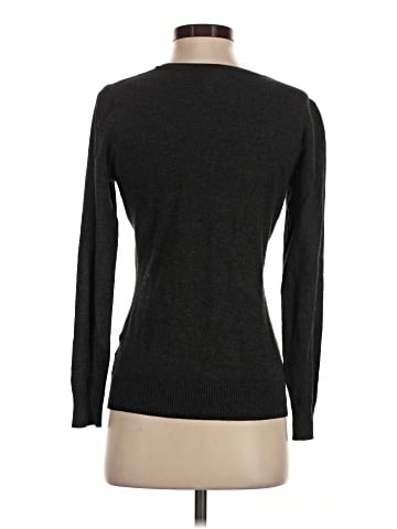 Cielo Cardigan (view 2)