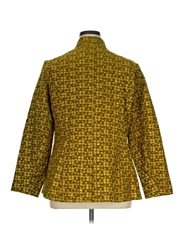 Unbranded Blazer (view 2)