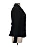 Guess 100% Polyester Black Coat Size M - photo 4