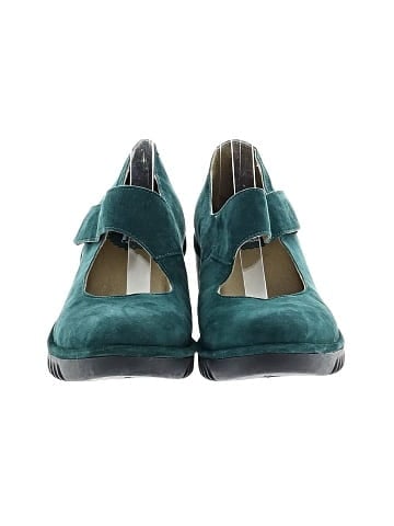 FLY London Wedges (view 2)