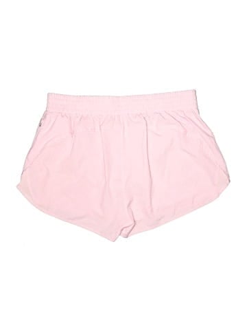 Asics Athletic Shorts (view 2)