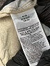 Gap Kids Ivory Casual Pants Size M (kids) - photo 4