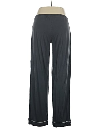Eberjey Track Pants (view 2)