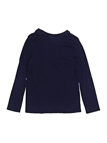 Hanna Andersson Long Sleeve T-Shirt (view 2)