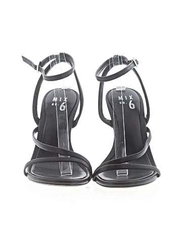 Mix No. 6 Sandals (view 2)