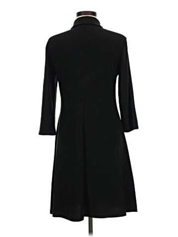 MSK Casual Dress (view 2)