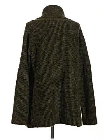 Maglia Cardigan (view 2)