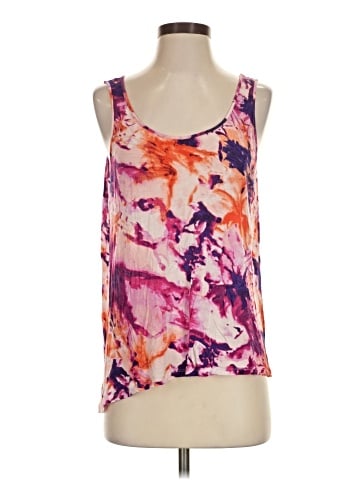 Kensie Tank Top (view 1)
