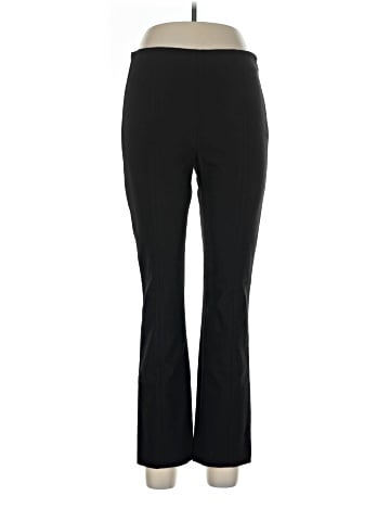 Vince. Active Pants (view 1)