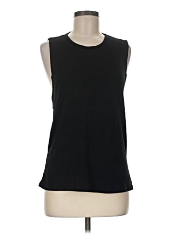 Onzie Sleeveless T-Shirt (view 1)
