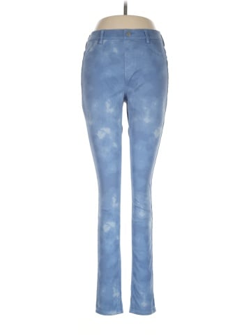 Uniqlo Jeggings (view 1)