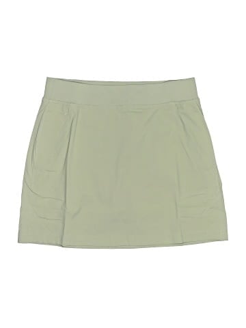 Eddie Bauer Skort (view 1)
