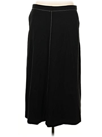 Vince Camuto Casual Skirt (view 1)