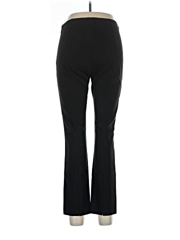 Vince. Active Pants (view 2)