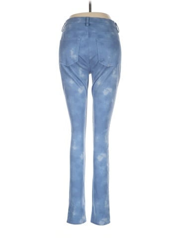 Uniqlo Jeggings (view 2)