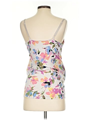 Motherhood Tank Top (view 2)