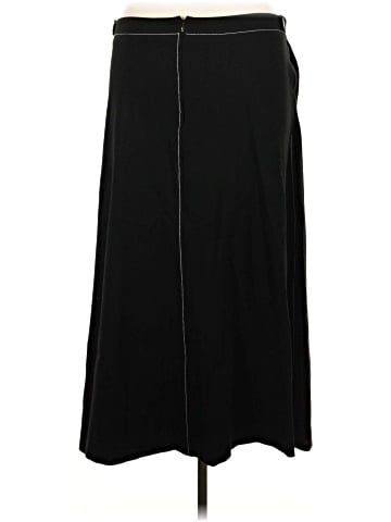 Vince Camuto Casual Skirt (view 2)