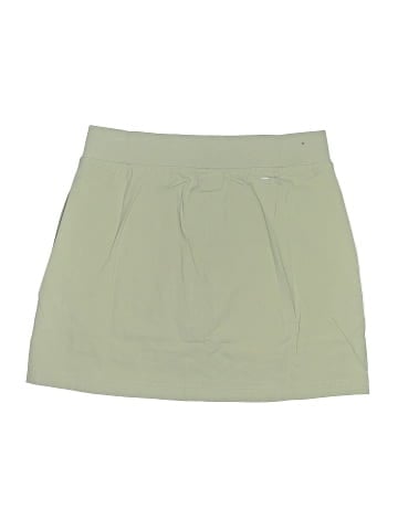 Eddie Bauer Skort (view 2)