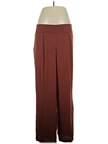 Express Casual Pants (view 1)