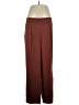 Express Brown Casual Pants Size XL - photo 1