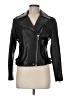 BCBGeneration Black Jacket Size M - photo 1