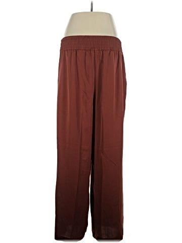 Express Casual Pants (view 2)
