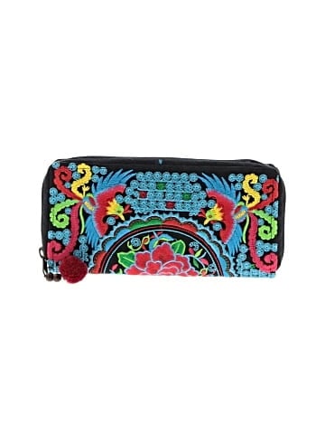 Unbranded Wallet (view 1)