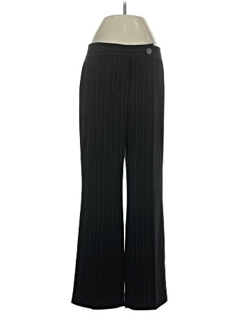 Unbranded Dress Pants (view 1)