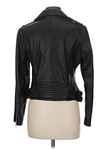 BCBGeneration Jacket (view 2)