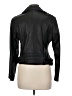 BCBGeneration Black Jacket Size M - photo 2