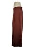 Express Brown Casual Pants Size XL - photo 5