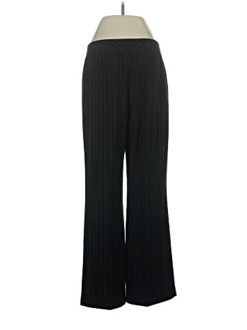 Unbranded Dress Pants (view 2)
