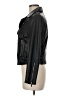 BCBGeneration Black Jacket Size M - photo 5