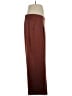 Express Brown Casual Pants Size XL - photo 4