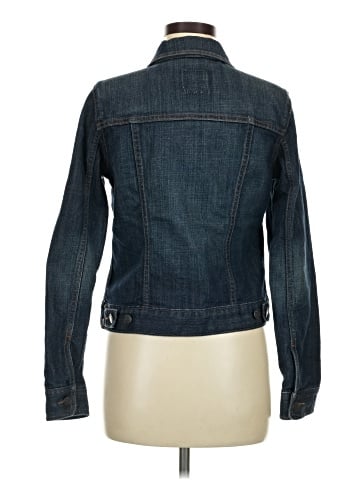 Old Navy Denim Jacket (view 2)