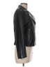 BCBGeneration Black Jacket Size M - photo 4