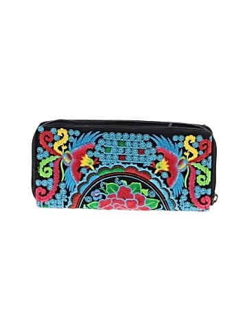 Unbranded Wallet (view 2)