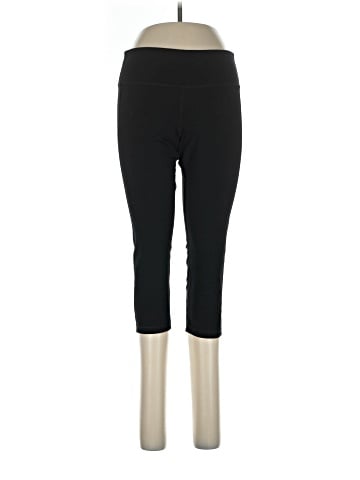 Active by Old Navy Active Pants (view 1)