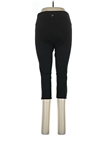 Active by Old Navy Active Pants (view 2)