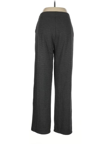 Max Studio Dress Pants (view 2)