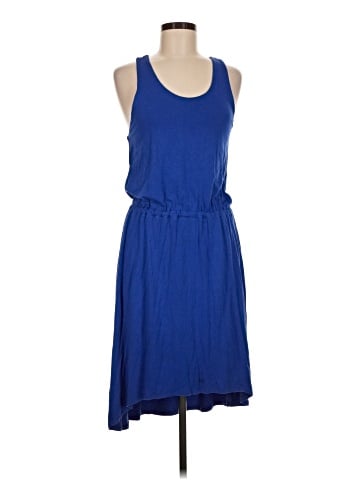 Kenar Casual Dress (view 1)